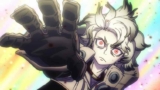 Gachiakuta – 21 – Lost in Anime
