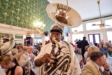 A Foodie’s Guide to New Orleans Restaurants: 16 Essential Eats