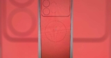 Galaxy S27 Ultra Might Actually Come in Two Sizes