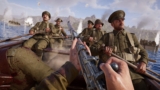 Gallipoli Review | TheXboxHub