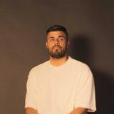 Gamal Drops the Mic for Introspective Jazz on “A Ring For Kiki”