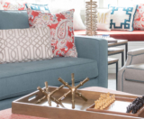 5 Great Game Room Decor Ideas