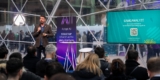 GameAnalyze: AI-Powered Gamified Wellbeing Platform