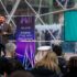 Coming up! Vegan Amsterdam Festival 2025