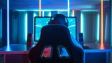 Safeguarding in Esports and Video Gaming – Publisher and Federation Responses (Part 2)