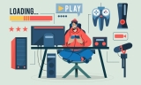 What Gaming Genre Best Matches Your Personality