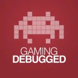 Top 5 Free Meta Quest Games Worth Playing (2026)