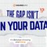 Tips Daftar Edwinslot agar Registrasi Berjalan Lancar untuk Pengguna Baru – eBusiness Talks