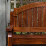 What Is The Best Way To Treat And Protect Garden Furniture?