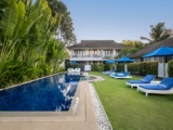 Montigo Resort Seminyak Review (2026)