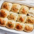 Slapstick & Fettucine — Alchemy Bread