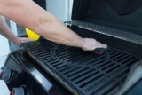 Gas Grill Upkeep Guide: Clean, Care, Last Longer Tips