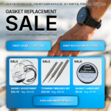 August 2026 Esslinger Newsletter – Esslinger Watchmaker Supplies Blog