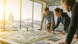 Which Markets Could Grow at an Extended Gatwick Airport? | OAG