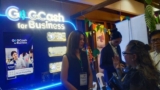 GCash Takes Center Stage as MinBizCon Returns Home to Cagayan de Oro – Business Ideas