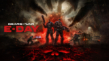 E-Day Gets New Gameplay Video And Release Date