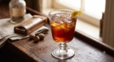 Classic Sangaree Recipe – California Winery Advisor