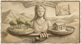 Explainer: Vanashakti Judgment | Law and Other Things