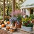 Abashiri Golden Ale | BeerTengoku