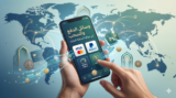 مواقع المراهنات العالمية تحت المجهر: المميزات والعيوب