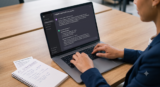 AI Prompts for ADHD Entrepreneurs: The 18 I Actually Use
