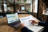 How to Protect Your Equity as a Founder: Avoiding Dilution