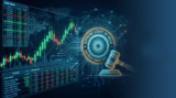 Regulating AI-Driven Securities Manipulation under India’s PFUTP Framework – Indian Society for Legal Research