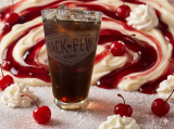 A New Kind of Buzz: From Hops to Hemp with H.H. Soda Co.
