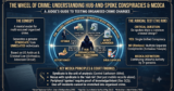 Understanding “Hub-and-Spoke” Conspiracies and Why They Matter Under MCOCA