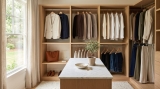 Building a Timeless Wardrobe with “Southern Quiet Luxury” Staples – Dogwood Journal