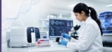 Whole Genome vs Gene Panels |