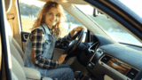 Turning Every Mile into Money with 21 Easy Ways