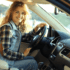 July 2026 Monthly Release | Allstate Newsroom