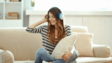 Turn Your Playlist into Profits on These 20 Sites