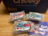 Get Real by Chewy Dog Food Review: Freya Puts Chewy’s Fresh Food to the Test