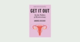 On the Politics of Hysterectomy’ – Somatosphere