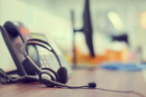 New restriction to telephone canvassing in France