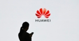 Huawei takes part in EU research programs despite Commission crackdown – POLITICO