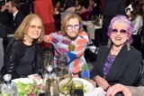 Gloria Steinem Has Died at 92 and More Art News