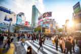 Empire Life Blog 2026 Semi-Annual Market Outlook: Global equities