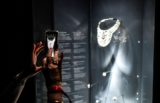 $4.3 Million Van Cleef & Arpels Necklace Stolen From Vienna Museum