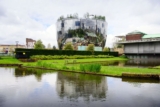 Stephanie Rosenthal Named Artistic Director of Rotterdam Museum