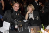 Met Museum Cancels John Galliano Exhibition Amid Controversy
