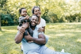 Empire Life Blog How to Choose the Right Canadian Life Insurance Plan in 2026