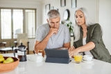 Maximizing Corporate Structures and Estate Planning with Segregated Fund Strategies