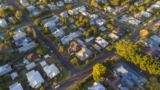 RBA warning as rate hike expected within weeks