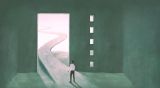 How high-hope leadership prepares organizations for uncertainty