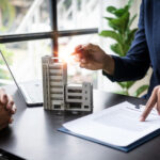 5 Alternative Real Estate Investments That Give You Room to Build, Grow and Customize – RISMedia’s Housecall