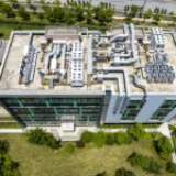 The Hidden Costs of Ignoring Commercial Roof Maintenance