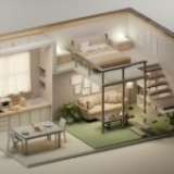 What is a Micro-Apartment—and Should You Consider Owning One?